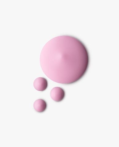  LUSH - Chai xịt dưỡng tóc Snow Fairy 