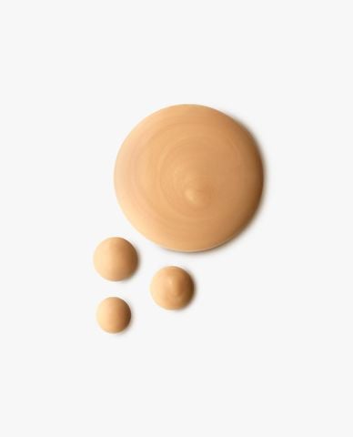  LUSH - Chai xịt dưỡng tóc Sticky Dates 