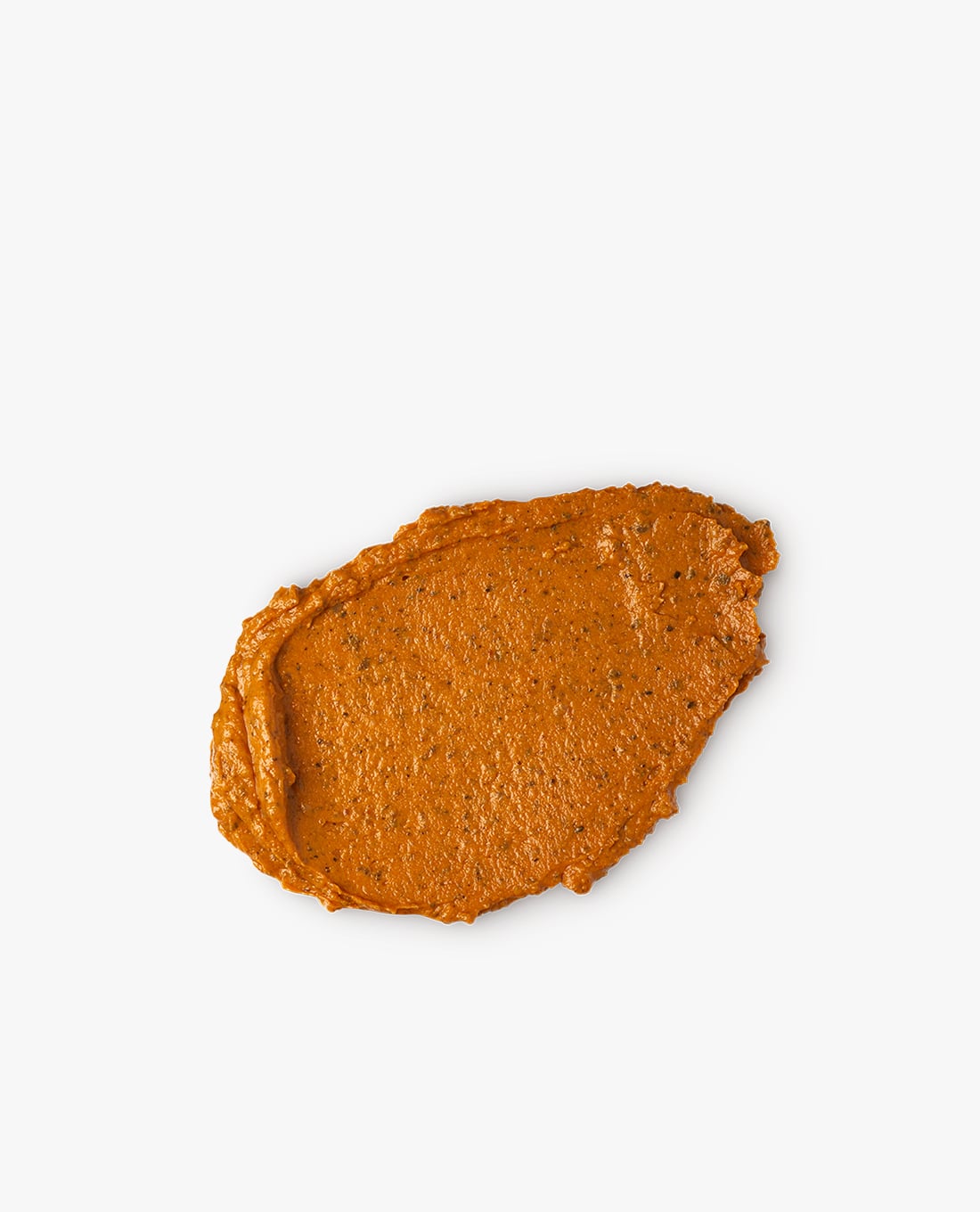 LUSH - Mặt nạ tươi Mr Pumpkin Face