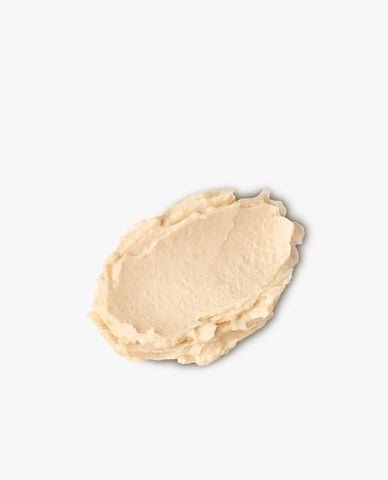  LUSH - Dầu gội Super Milk 