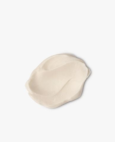  LUSH - Dầu xả dưỡng tóc Super Milk 