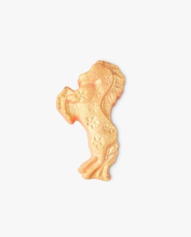  LUSH - Bom tắm Gallop To Success 