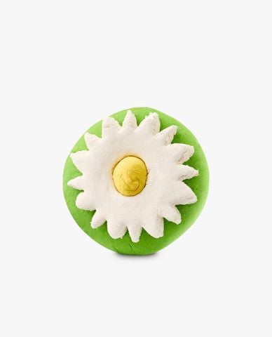  LUSH - Viên tạo bọt Blooming Beautiful 