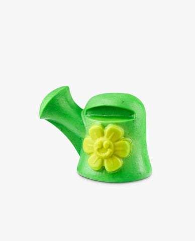  LUSH - Xà phòng tắm Mom's Garden 