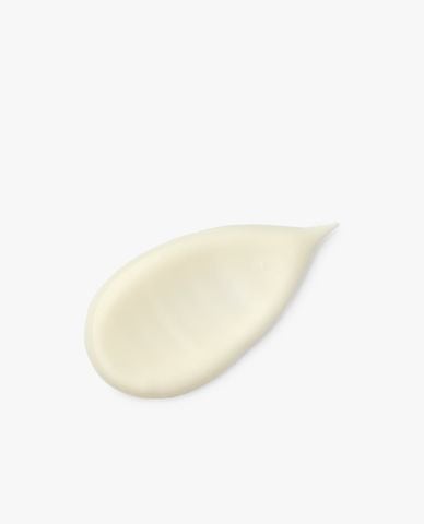  LUSH - Kem dưỡng thể Hugs 