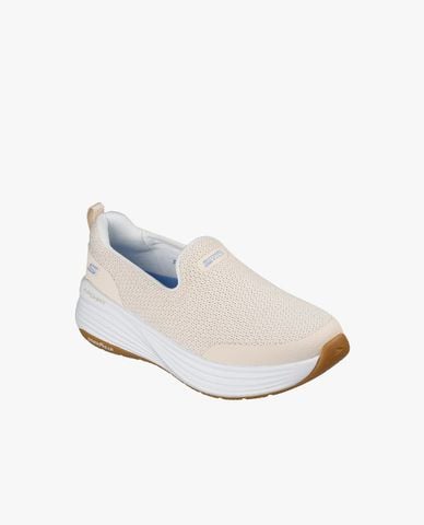  SKECHERS - Giày đi bộ nữ GOwalk Stability 2.0 Elle 
