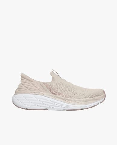  SKECHERS - Giày chạy bộ nữ GOrun Max Cushioning Elite 3 