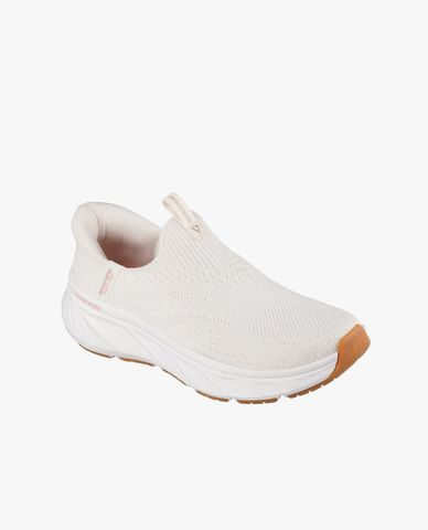  SKECHERS - Giày slip on nữ Edgeride 