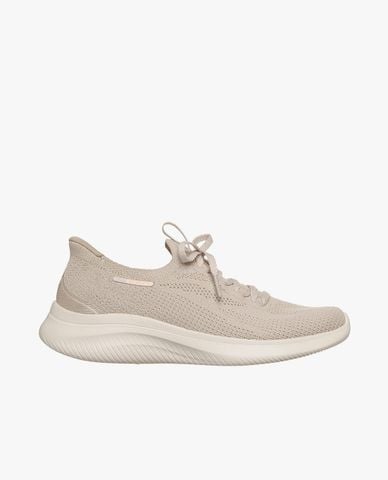  SKECHERS - Giày tập luyện nữ Sport Ultra Flex 4.0 