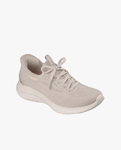  SKECHERS - Giày tập luyện nữ Sport Ultra Flex 4.0 