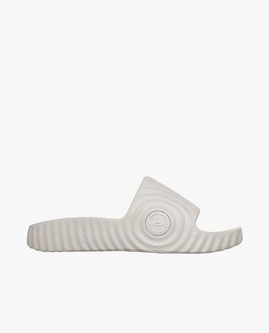  SKECHERS - Dép nam quai ngang Arch Fit Craze 
