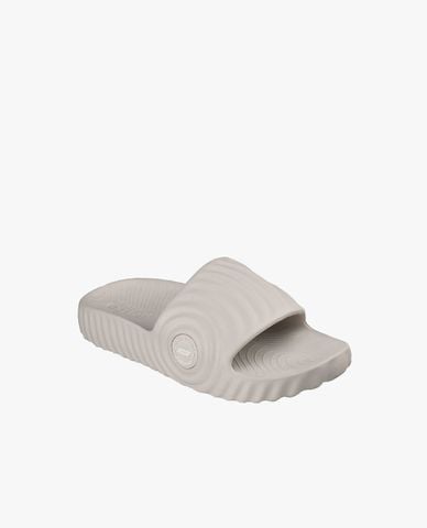  SKECHERS - Dép nam quai ngang Arch Fit Craze 
