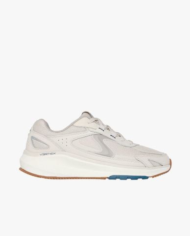  SKECHERS - Giày chạy bộ nam Sport Vertex Arke 