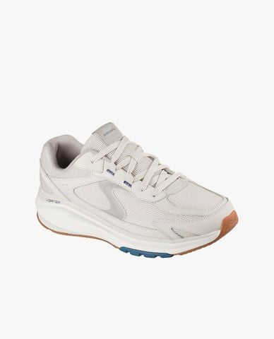  SKECHERS - Giày chạy bộ nam Sport Vertex Arke 