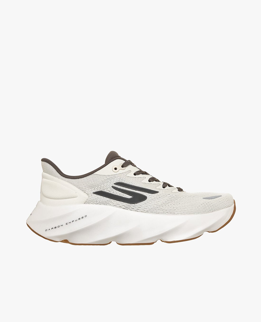 SKECHERS - Giày chạy bộ nam Aero Burst