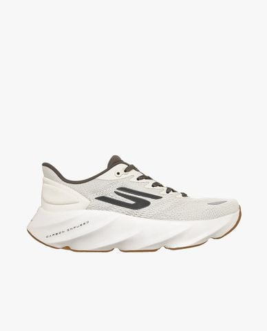  SKECHERS - Giày chạy bộ nam Aero Burst 