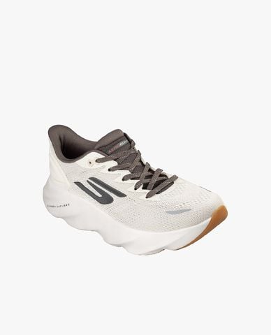  SKECHERS - Giày chạy bộ nam Aero Burst 