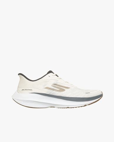  SKECHERS - Giày slip on nam Aero Pulse 