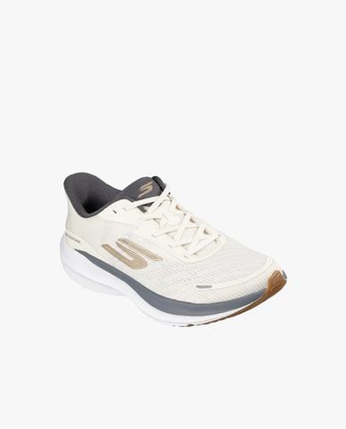  SKECHERS - Giày slip on nam Aero Pulse 