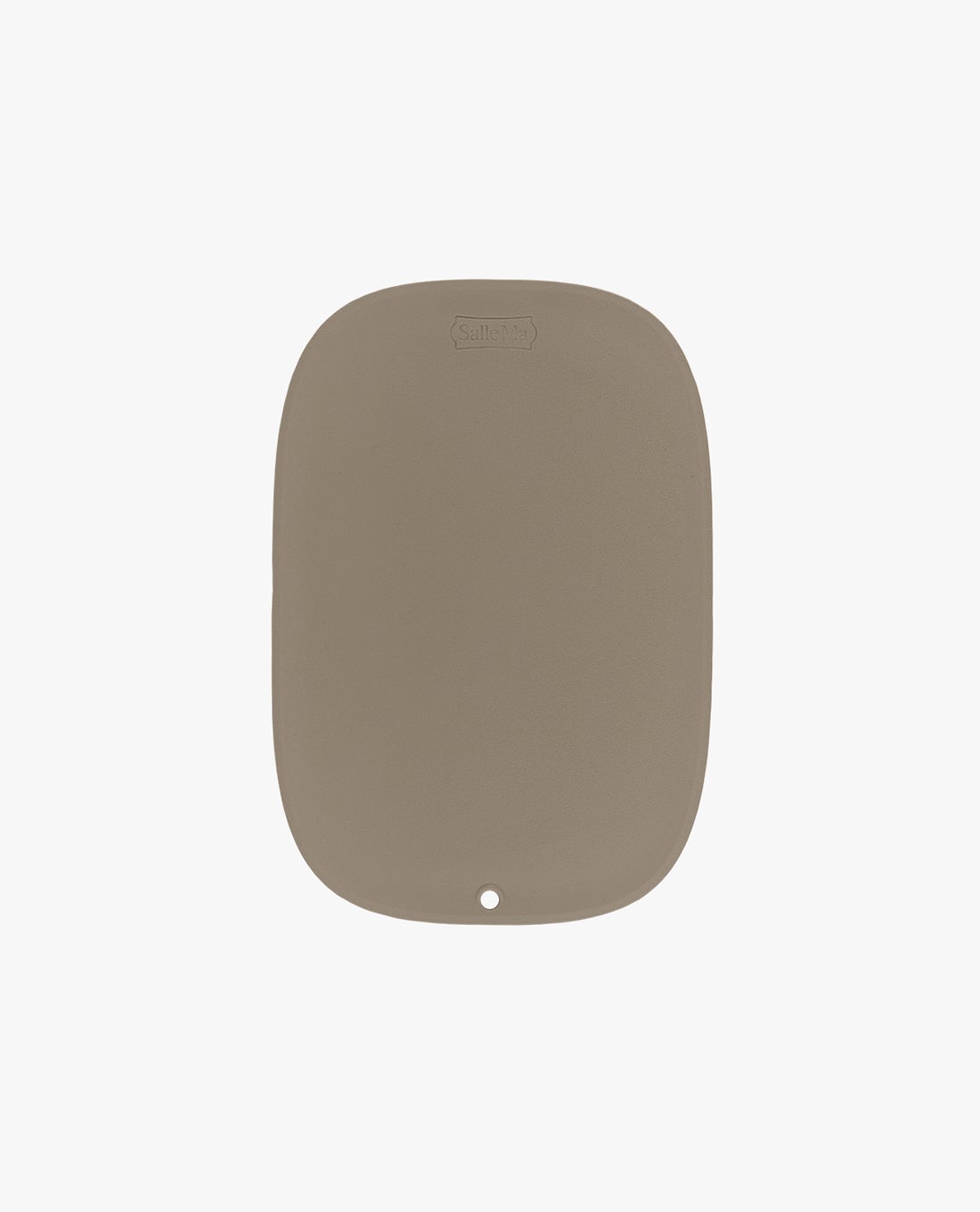 SALLEMA - Thớt kháng khuẩn Macaron TPU