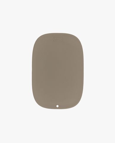  SALLEMA - Thớt kháng khuẩn Macaron TPU 