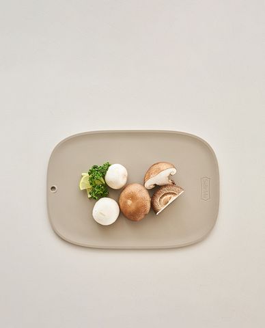  SALLEMA - Thớt kháng khuẩn Macaron TPU 