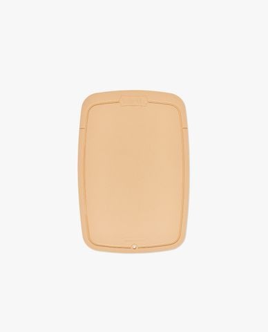  SALLEMA - Bộ 3 thớt kháng khuẩn Premium TPU 