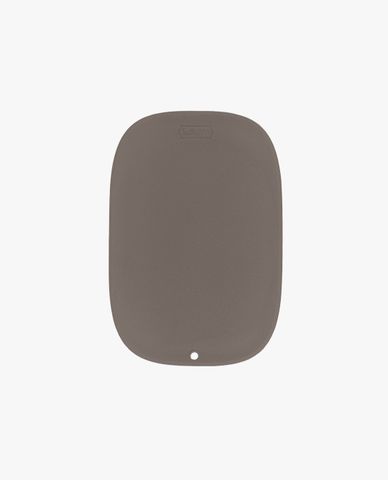  SALLEMA - Thớt kháng khuẩn Macaron TPU 