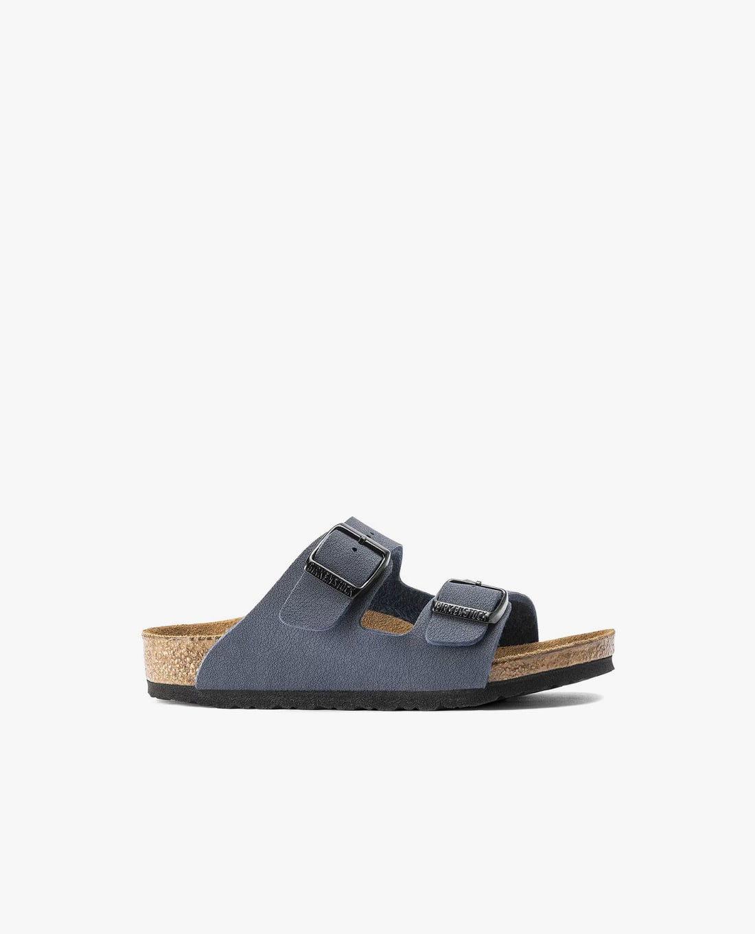 BIRKENSTOCK - Dép trẻ em quai ngang Arizona