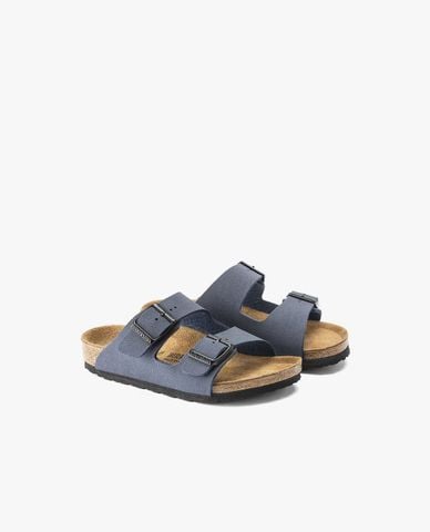  BIRKENSTOCK - Dép trẻ em quai ngang Arizona 