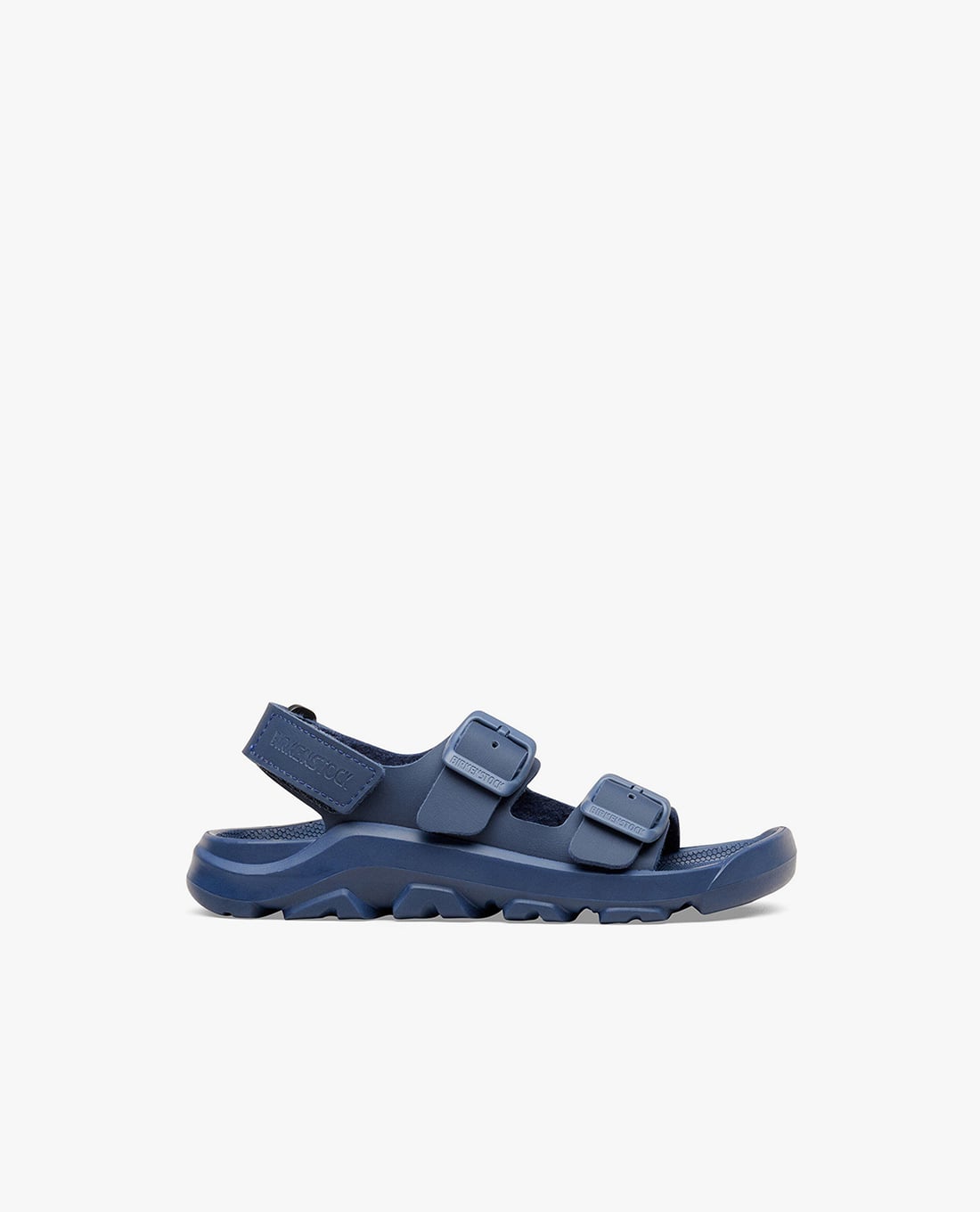 BIRKENSTOCK - Giày sandals trẻ em Mogami