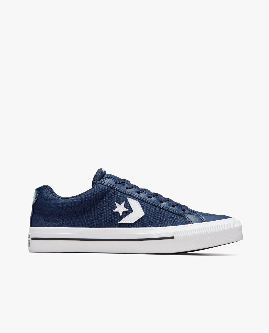 CONVERSE - Giày sneakers unisex cổ thấp Sport Casual
