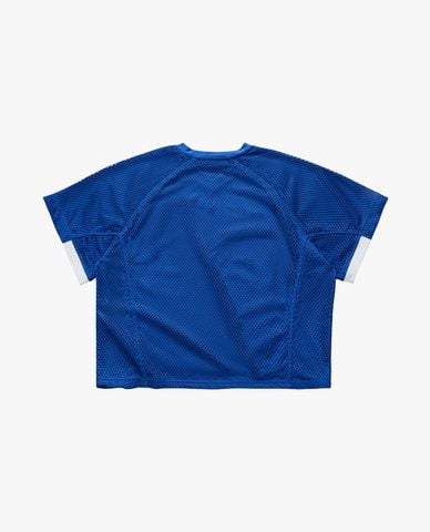  BAD RABBIT CLUB - Áo thun unisex cổ V tay ngắn Youth 