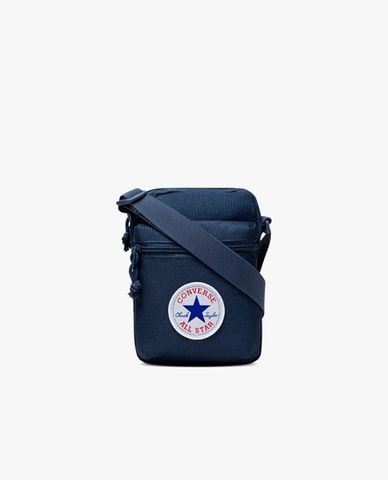  CONVERSE - Túi đeo chéo unisex phom chữ nhật Go 2 Festival 