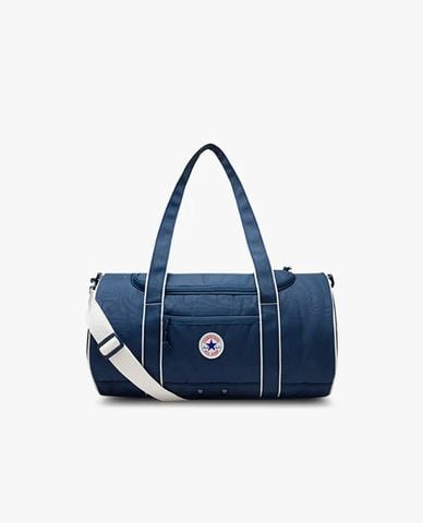  CONVERSE - Túi du lịch unisex Go 2 Duffle Mini 