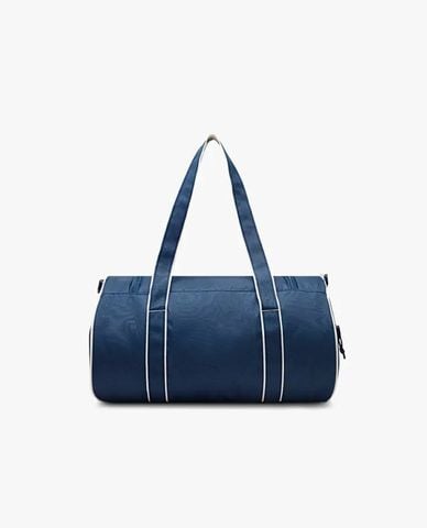  CONVERSE - Túi du lịch unisex Go 2 Duffle Mini 