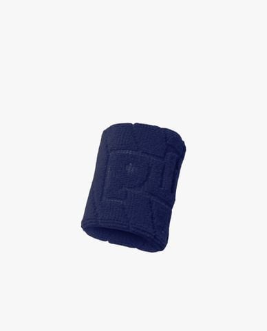  PILI - Băng đeo tay thể thao unisex phối logo 