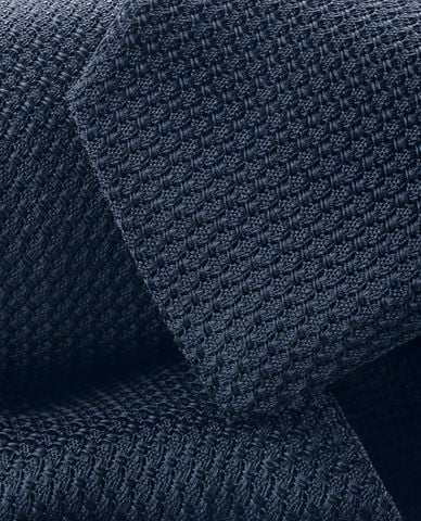  CHARLES TYRWHITT - Cà vạt nam Silk Grenadine Italian 