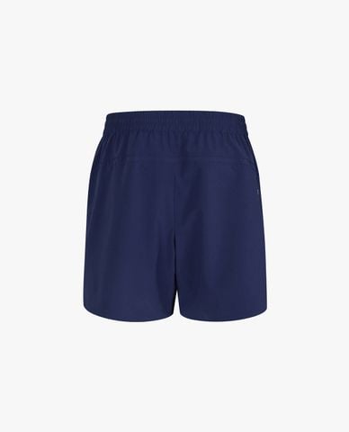  FILA - Quần short thể thao nam ống rộng 7" Performance 