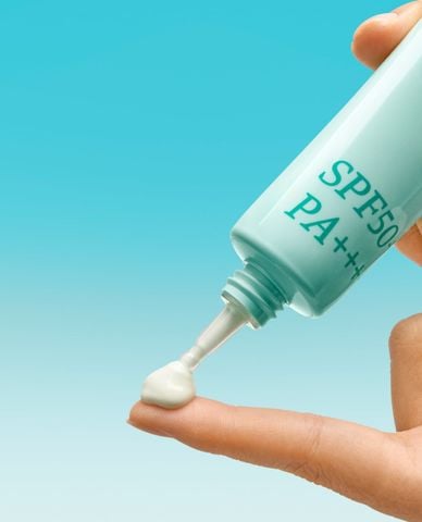  NUMBUZIN - Kem chống nắng No.1 Clear Filter Sun Essence SPF50+ PA++++ 