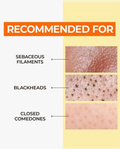  NUMBUZIN - Dầu tẩy trang No.1 Easy Peasy Cleansing 