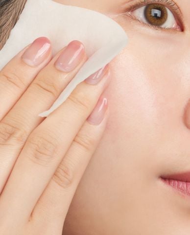  NUMBUZIN - Nước cân bằng No.4 Hydrating Glow Mineral 