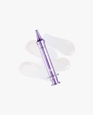  NUMBUZIN - Kem mắt No.9 NAD+ Retinol Volumetox 