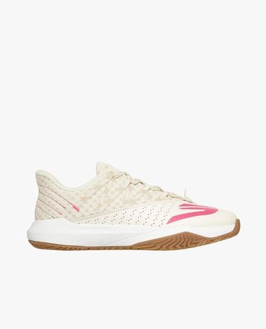  SKECHERS - Giày pickleball nữ GO Viper 