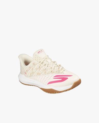  SKECHERS - Giày pickleball nữ GO Viper 