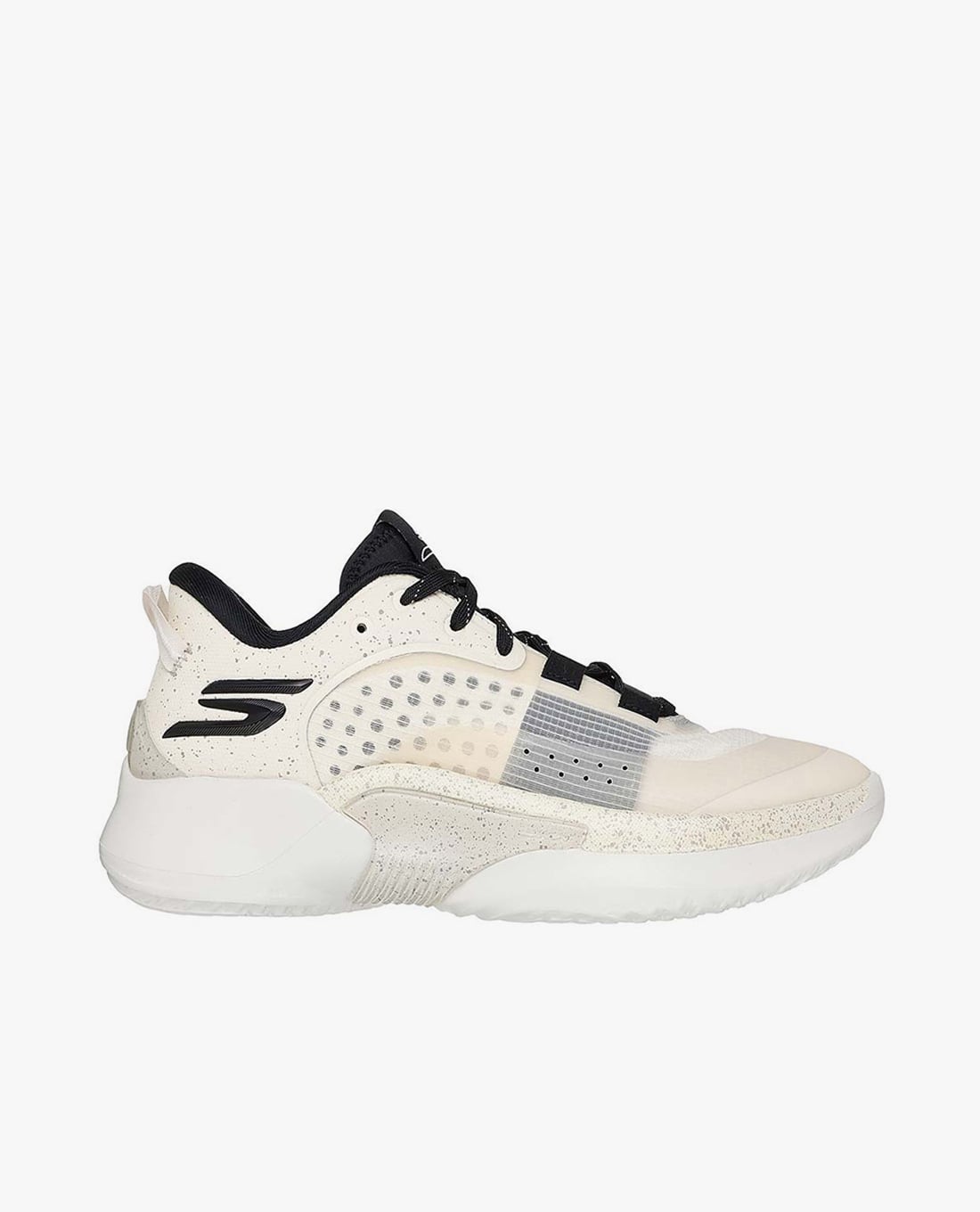 SKECHERS - Giày bóng rổ nam GObasketball SKX RESAGRIP