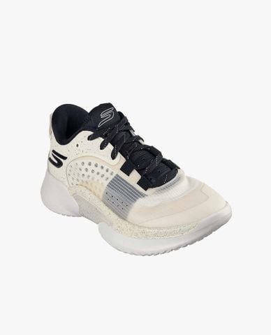  SKECHERS - Giày bóng rổ nam GObasketball SKX RESAGRIP 