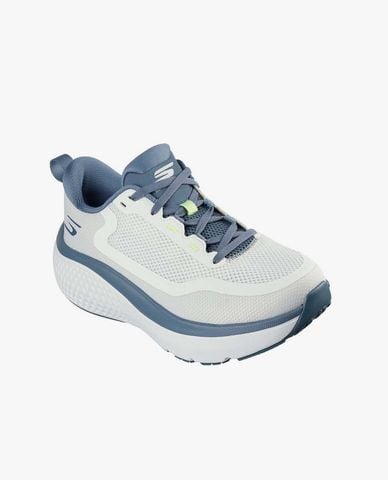  SKECHERS - Giày chạy bộ nam GOrun Supersonic Max 