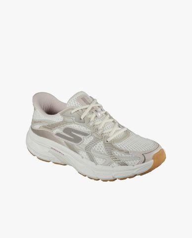  SKECHERS - Giày chạy bộ nữ GOrun Arch Fit 2.0 