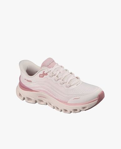  SKECHERS - Giày slip on nữ Sport Arch Fit 